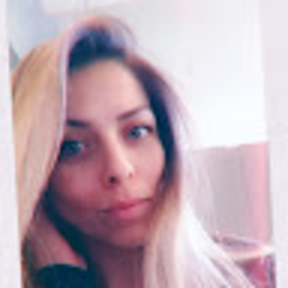 bianca_cornejo